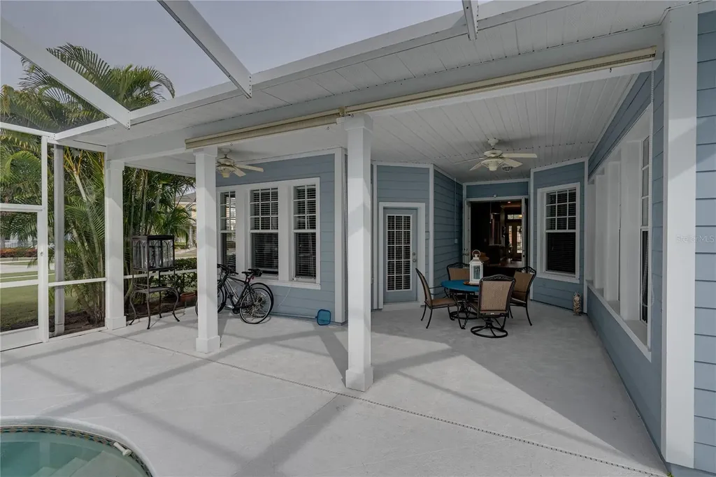 5252 Brighton Shore Drive Apollo Beach FL 33572