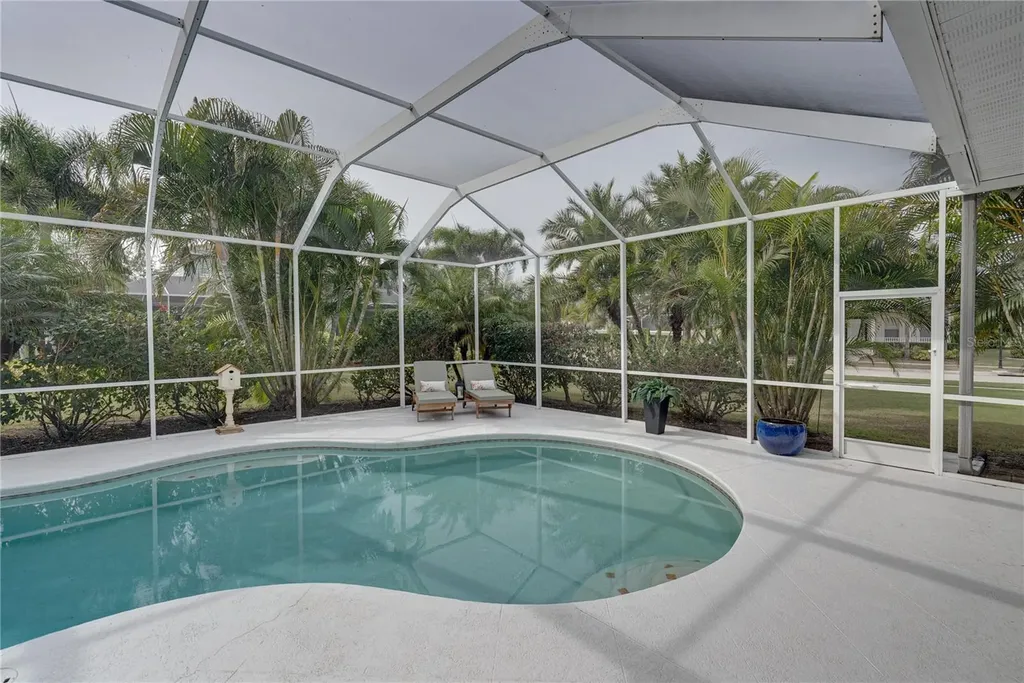 5252 Brighton Shore Drive Apollo Beach FL 33572