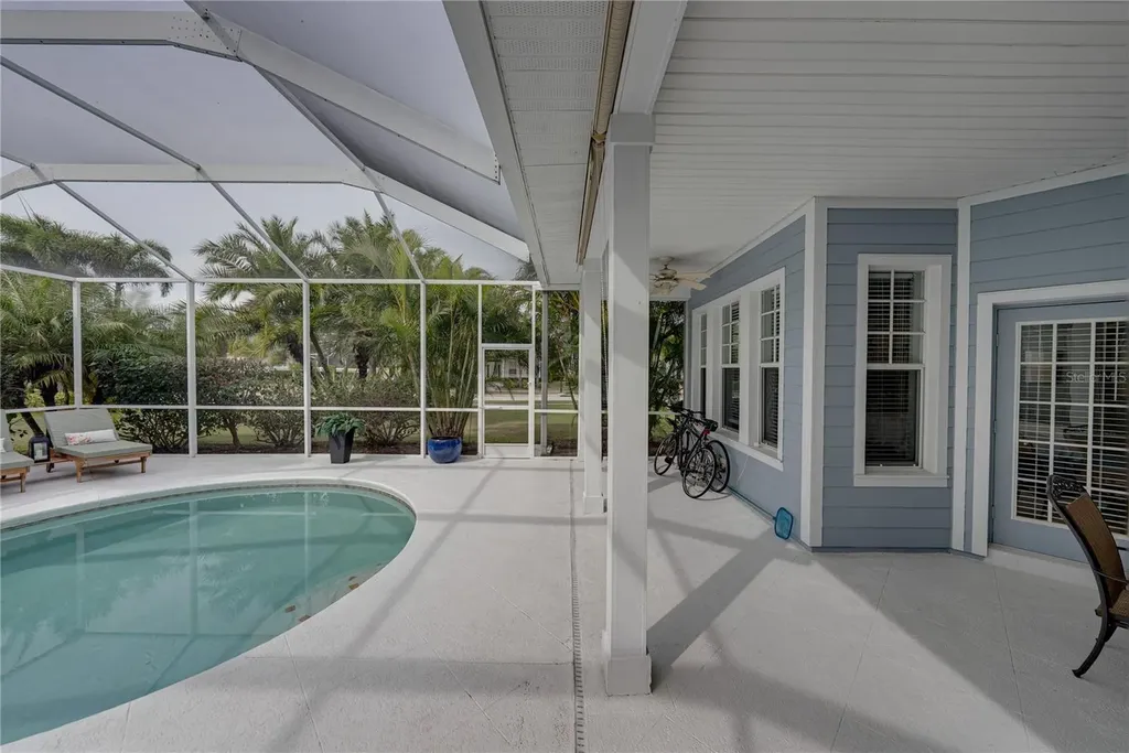 5252 Brighton Shore Drive Apollo Beach FL 33572