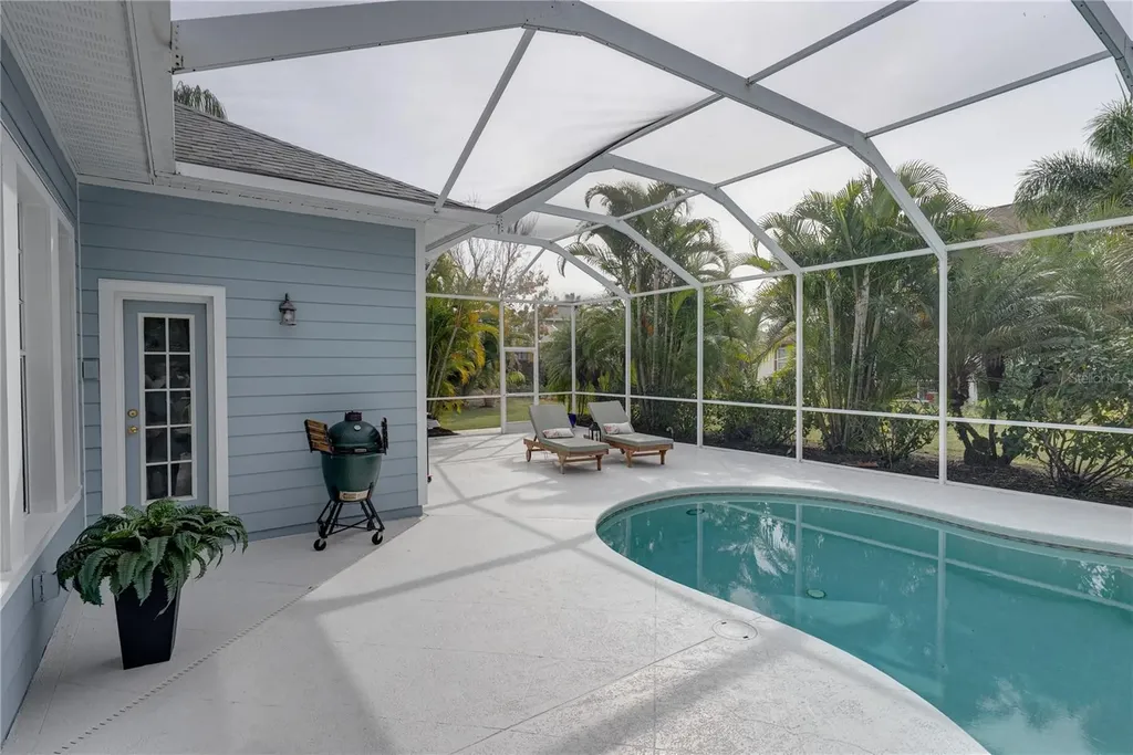 5252 Brighton Shore Drive Apollo Beach FL 33572