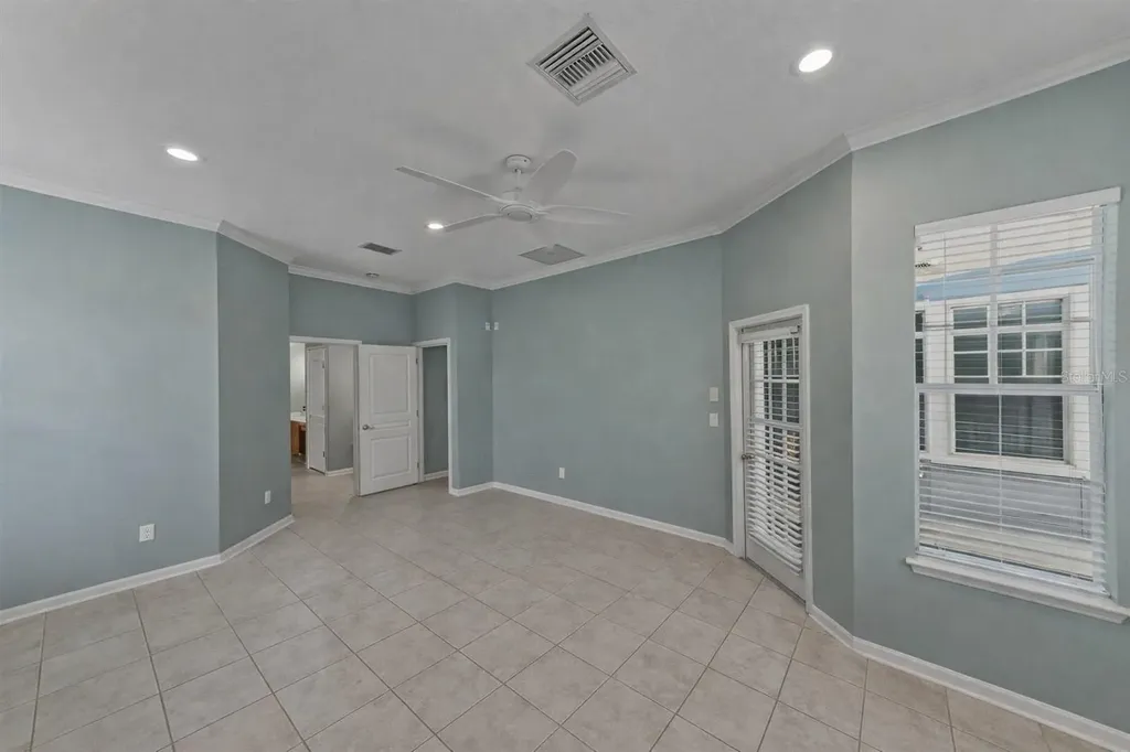 5252 Brighton Shore Drive Apollo Beach FL 33572