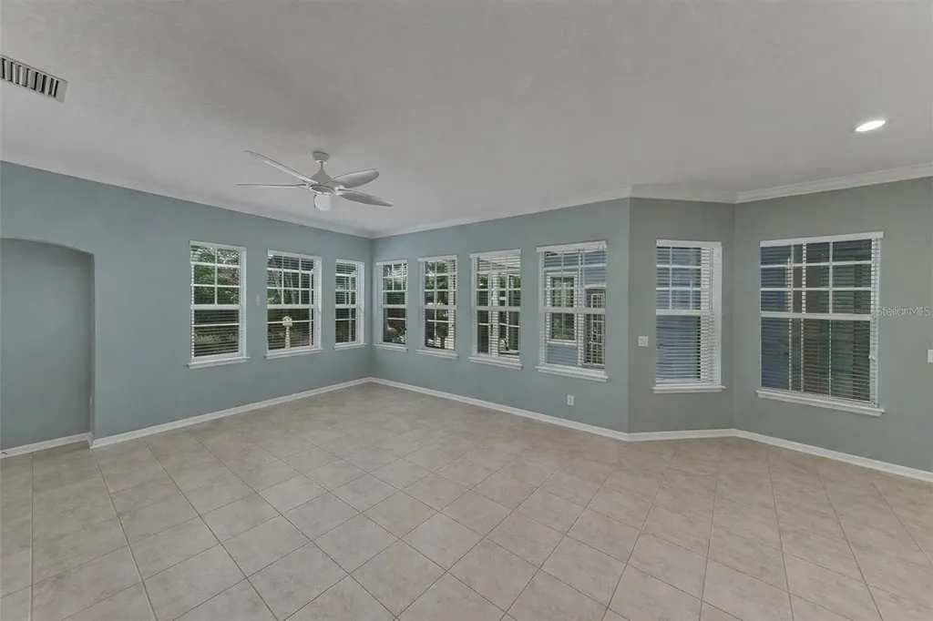 5252 Brighton Shore Drive Apollo Beach FL 33572