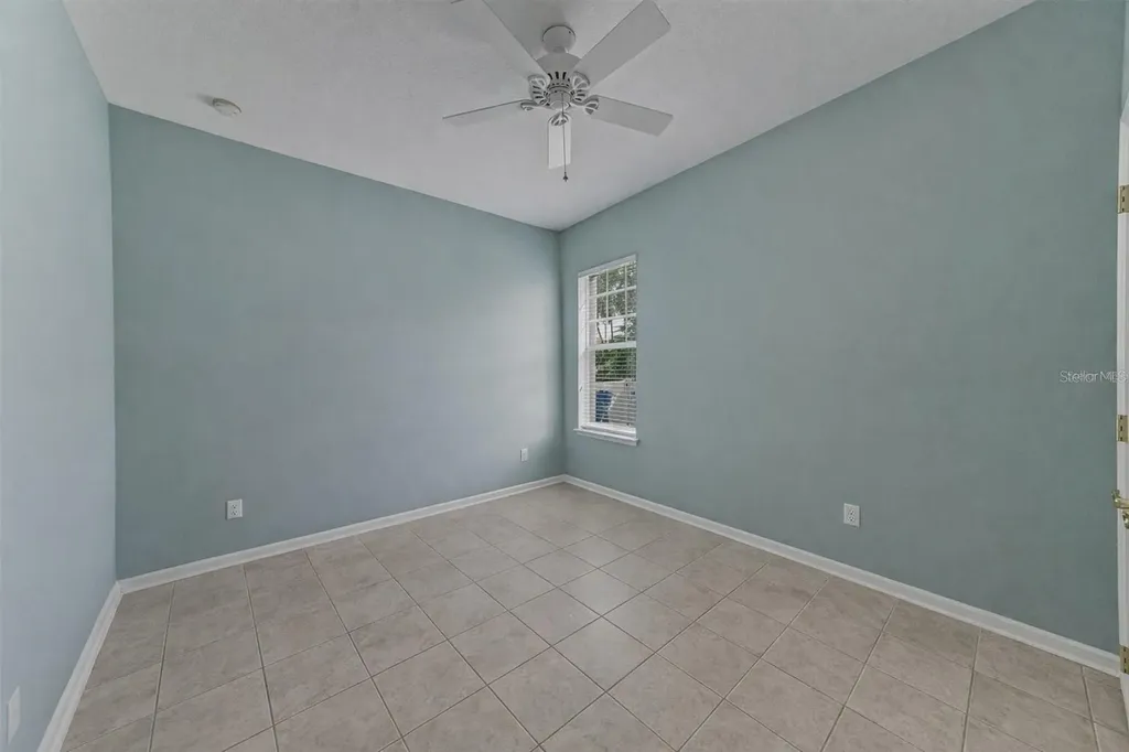 5252 Brighton Shore Drive Apollo Beach FL 33572