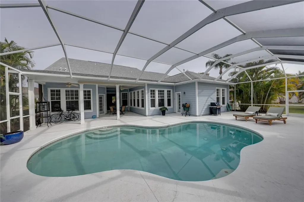 5252 Brighton Shore Drive Apollo Beach FL 33572