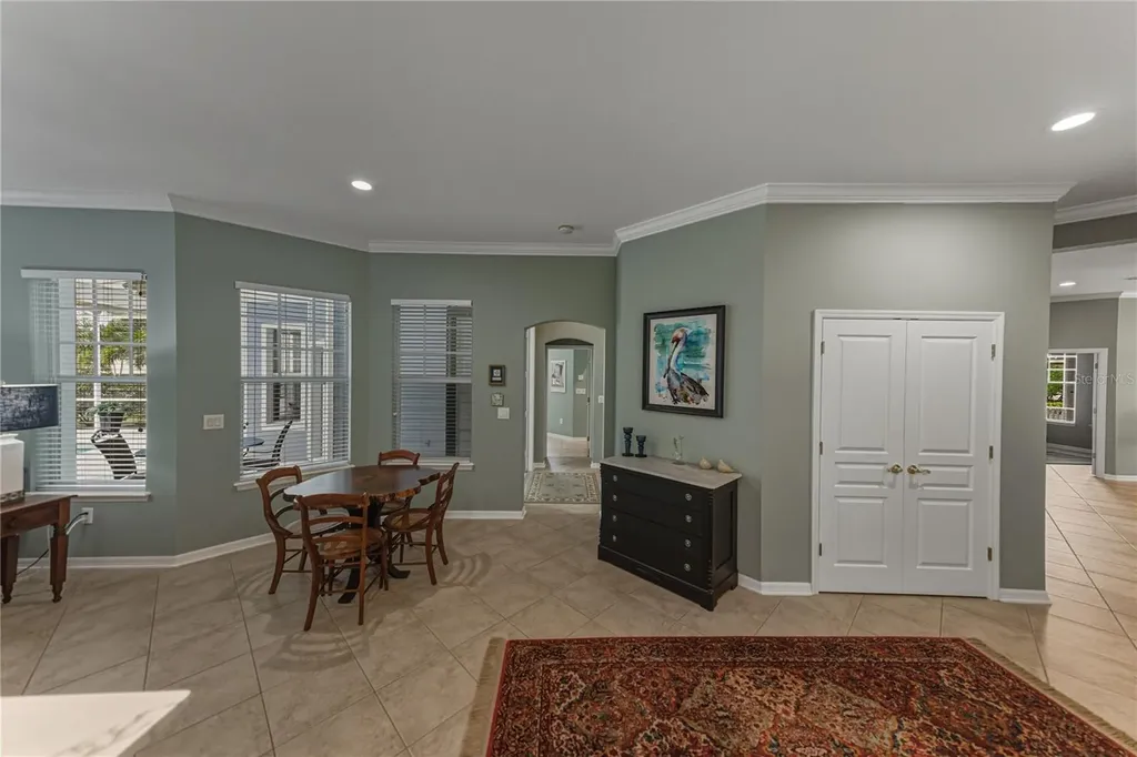 5252 Brighton Shore Drive Apollo Beach FL 33572