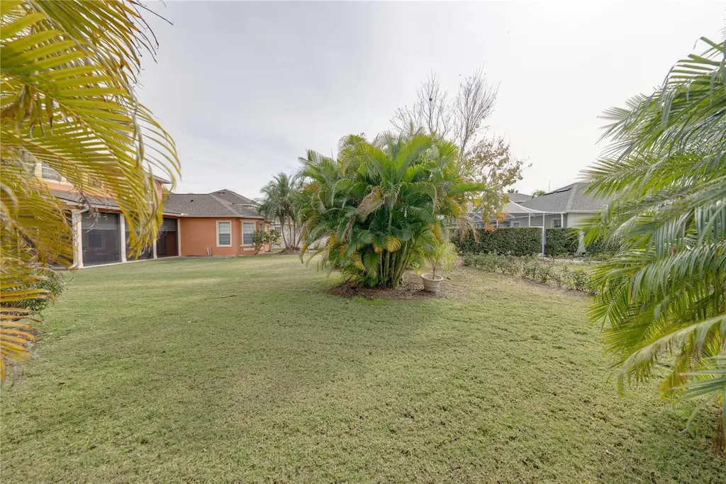 5252 Brighton Shore Drive Apollo Beach FL 33572