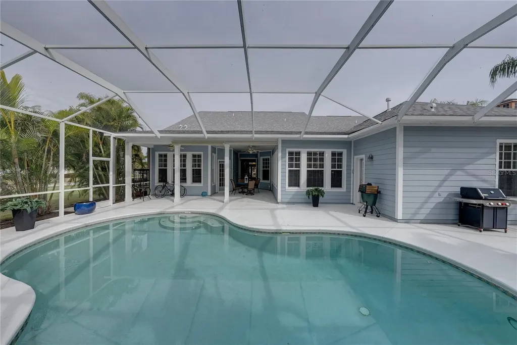 5252 Brighton Shore Drive Apollo Beach FL 33572