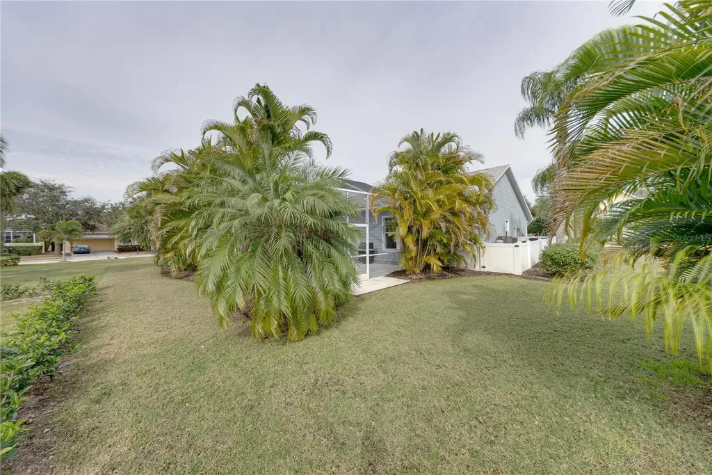 5252 Brighton Shore Drive Apollo Beach FL 33572