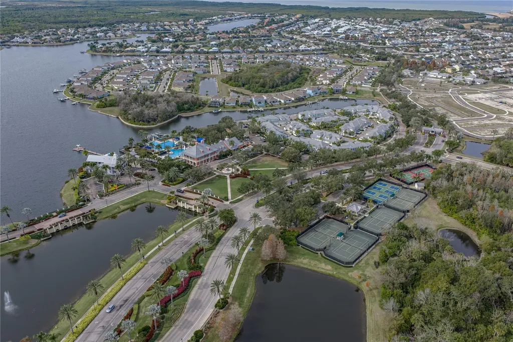 5252 Brighton Shore Drive Apollo Beach FL 33572