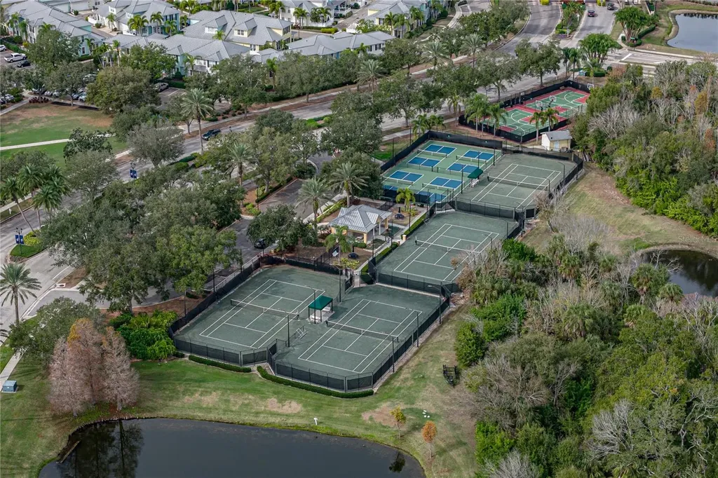 5252 Brighton Shore Drive Apollo Beach FL 33572