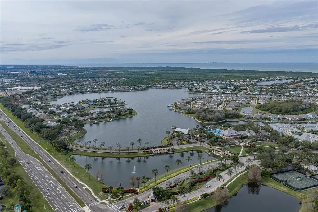 5252 Brighton Shore Drive Apollo Beach FL 33572