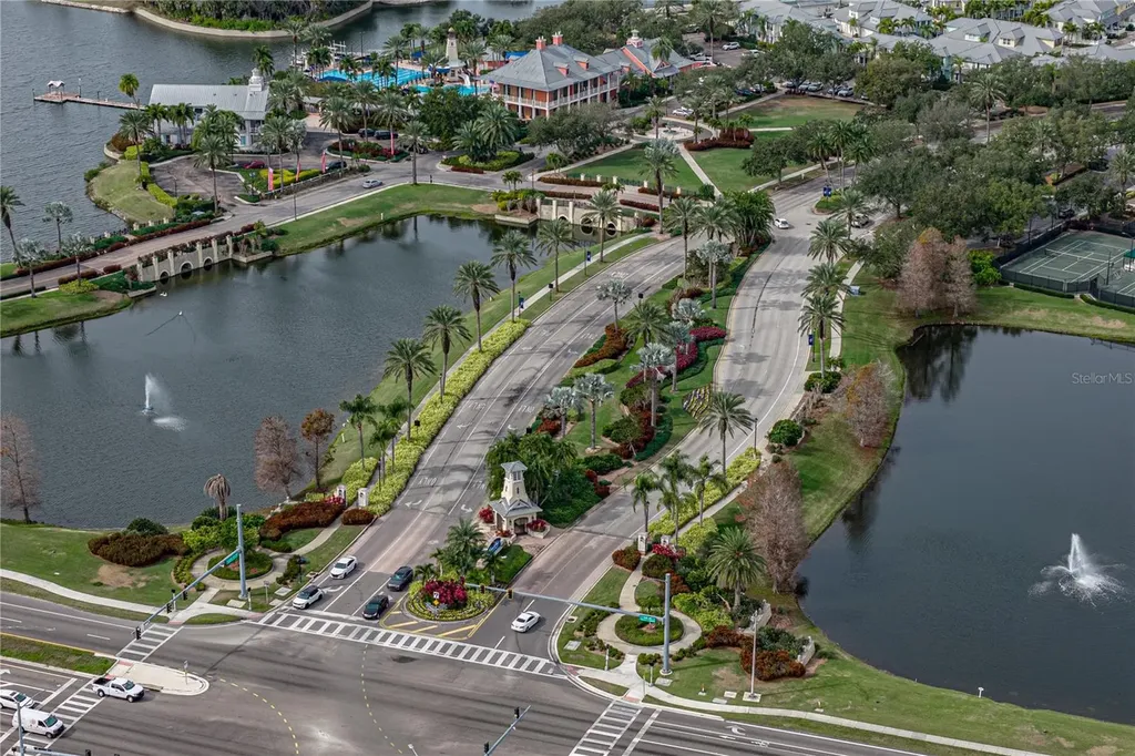 5252 Brighton Shore Drive Apollo Beach FL 33572