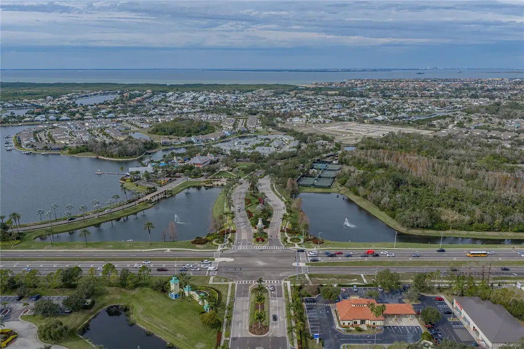 5252 Brighton Shore Drive Apollo Beach FL 33572