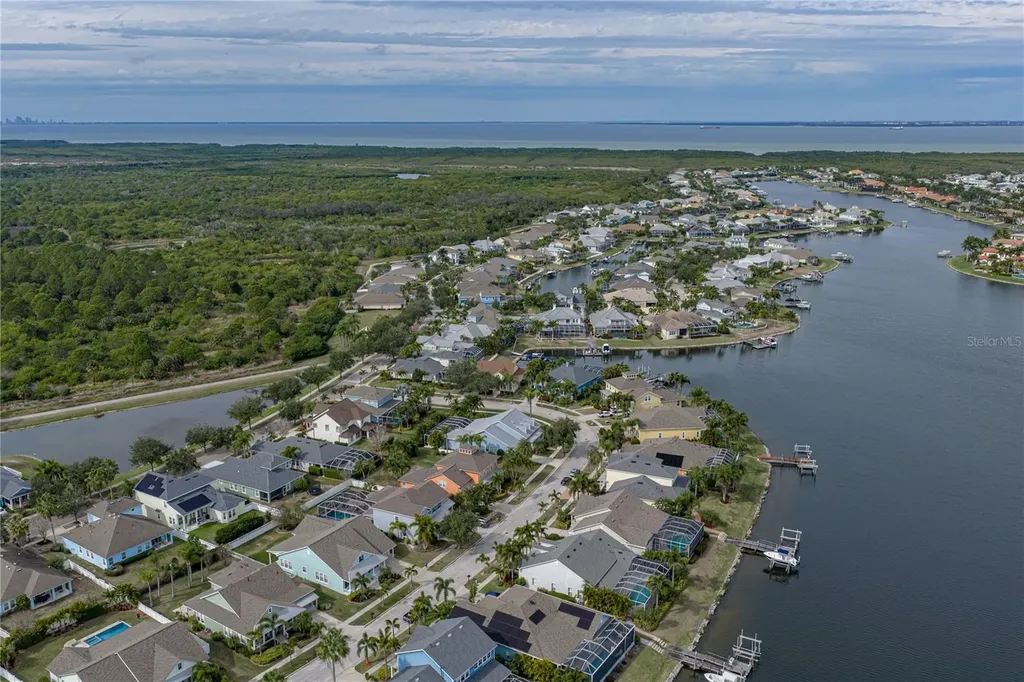 5252 Brighton Shore Drive Apollo Beach FL 33572