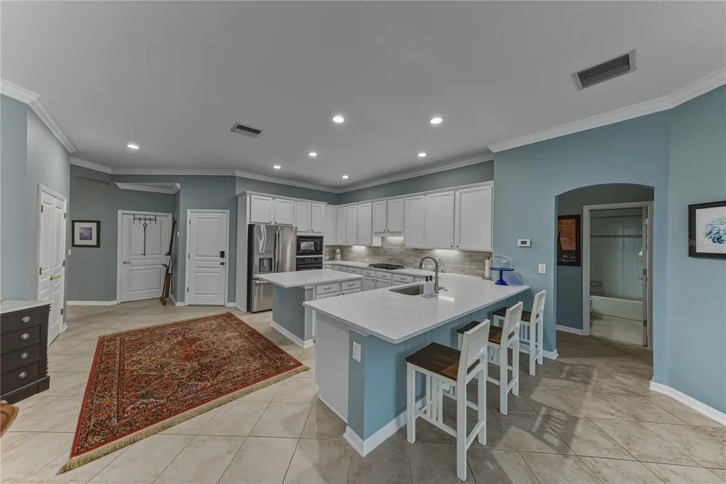 5252 Brighton Shore Drive Apollo Beach FL 33572