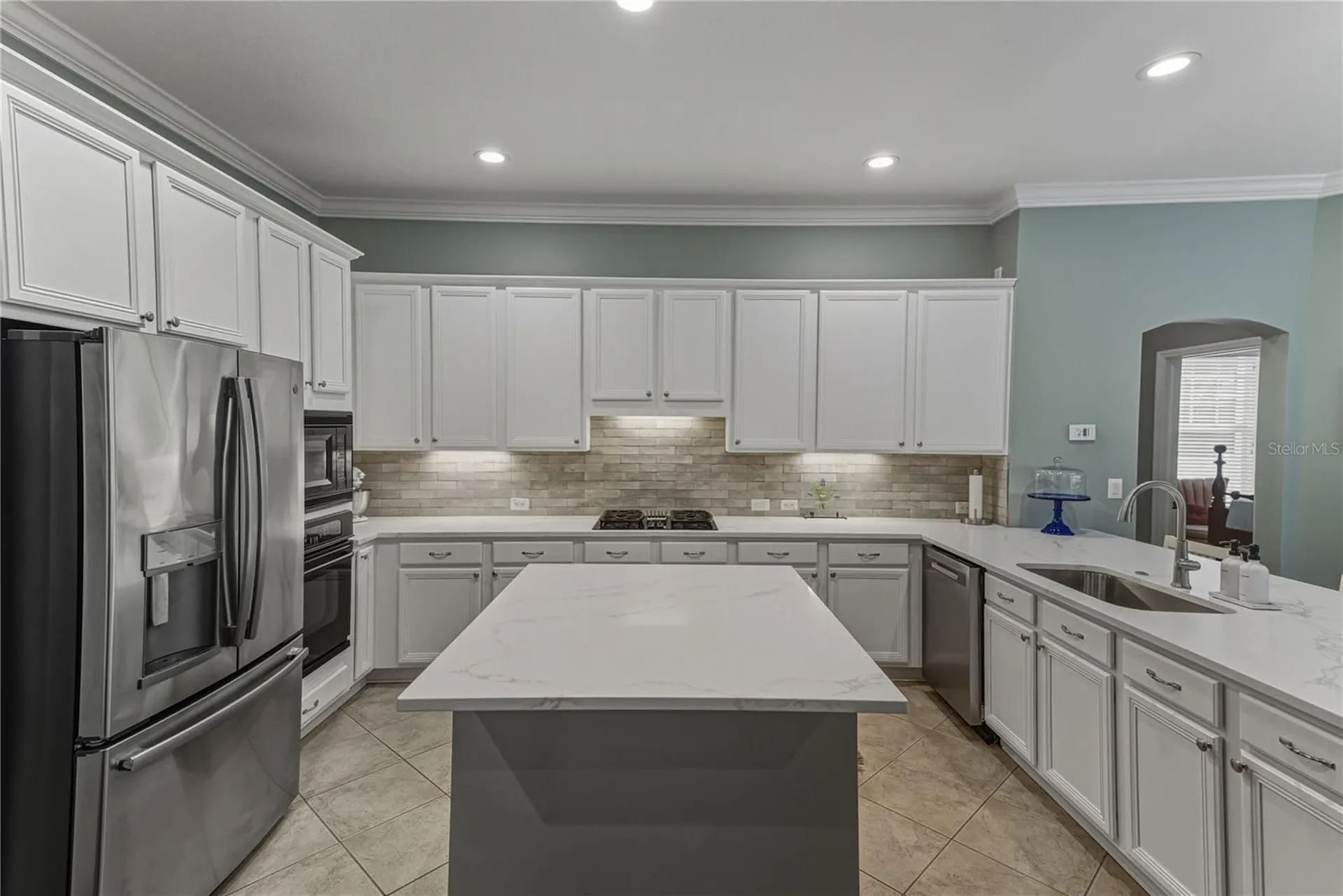 5252 Brighton Shore Drive Apollo Beach FL 33572