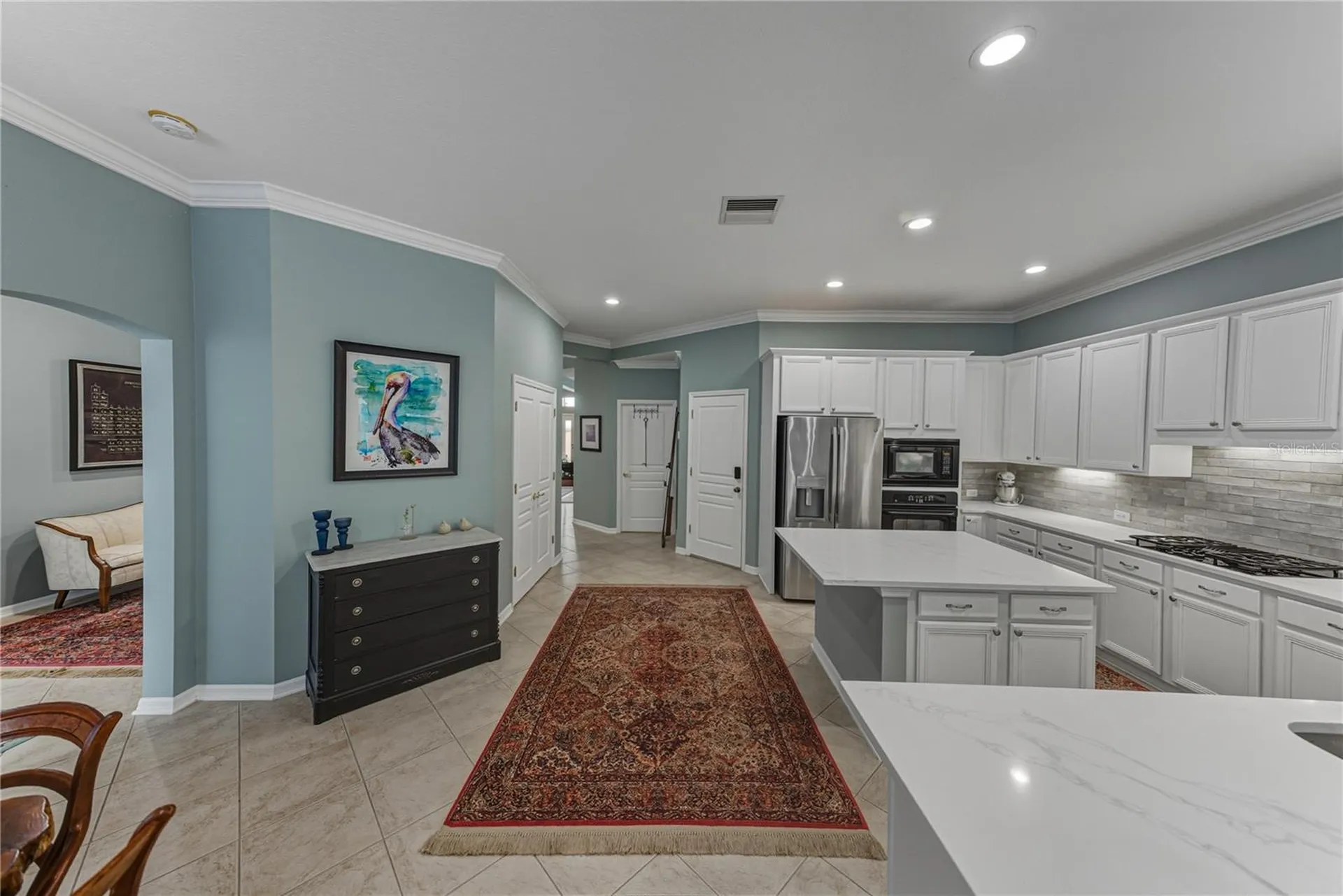 5252 Brighton Shore Drive Apollo Beach FL 33572
