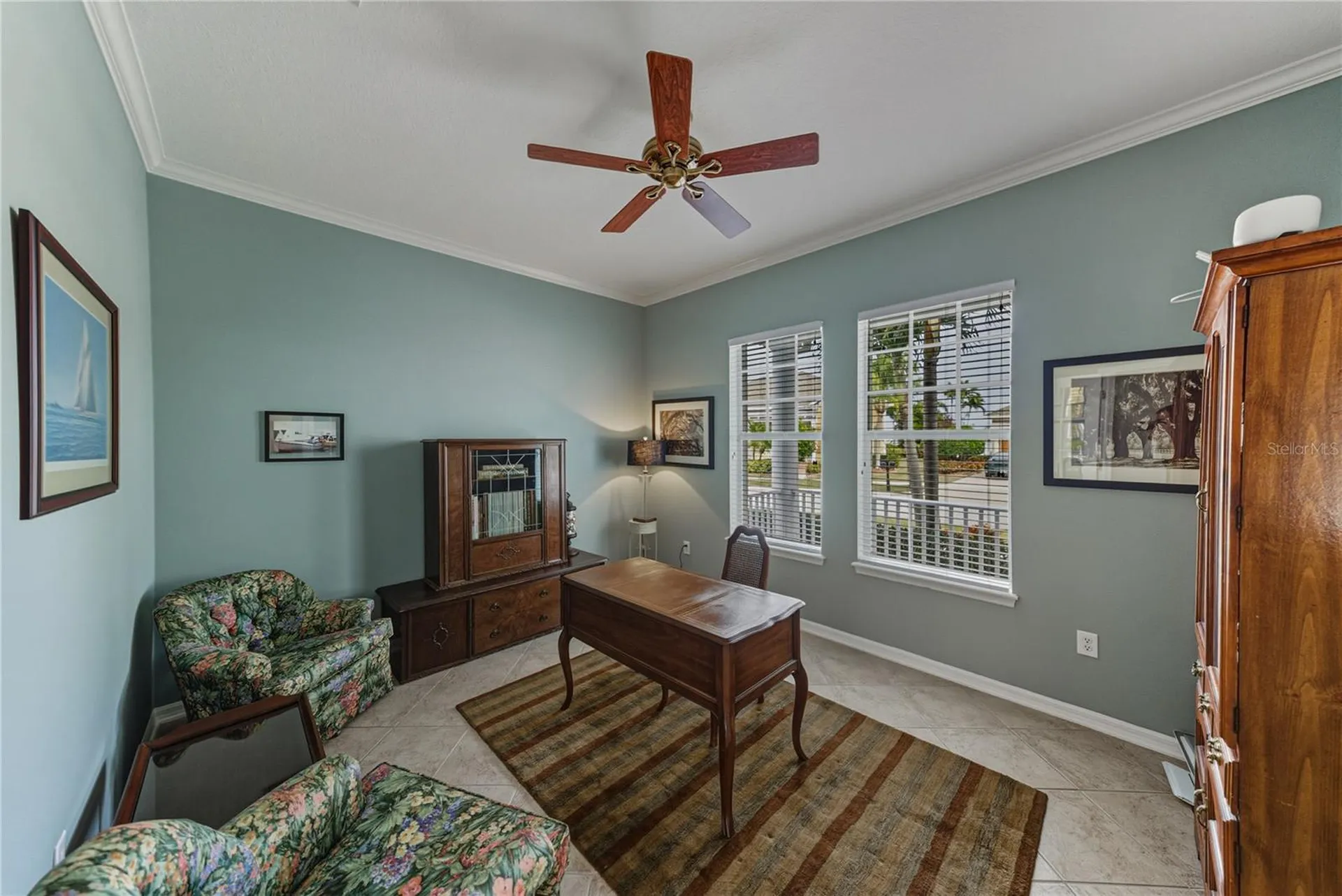 5252 Brighton Shore Drive Apollo Beach FL 33572