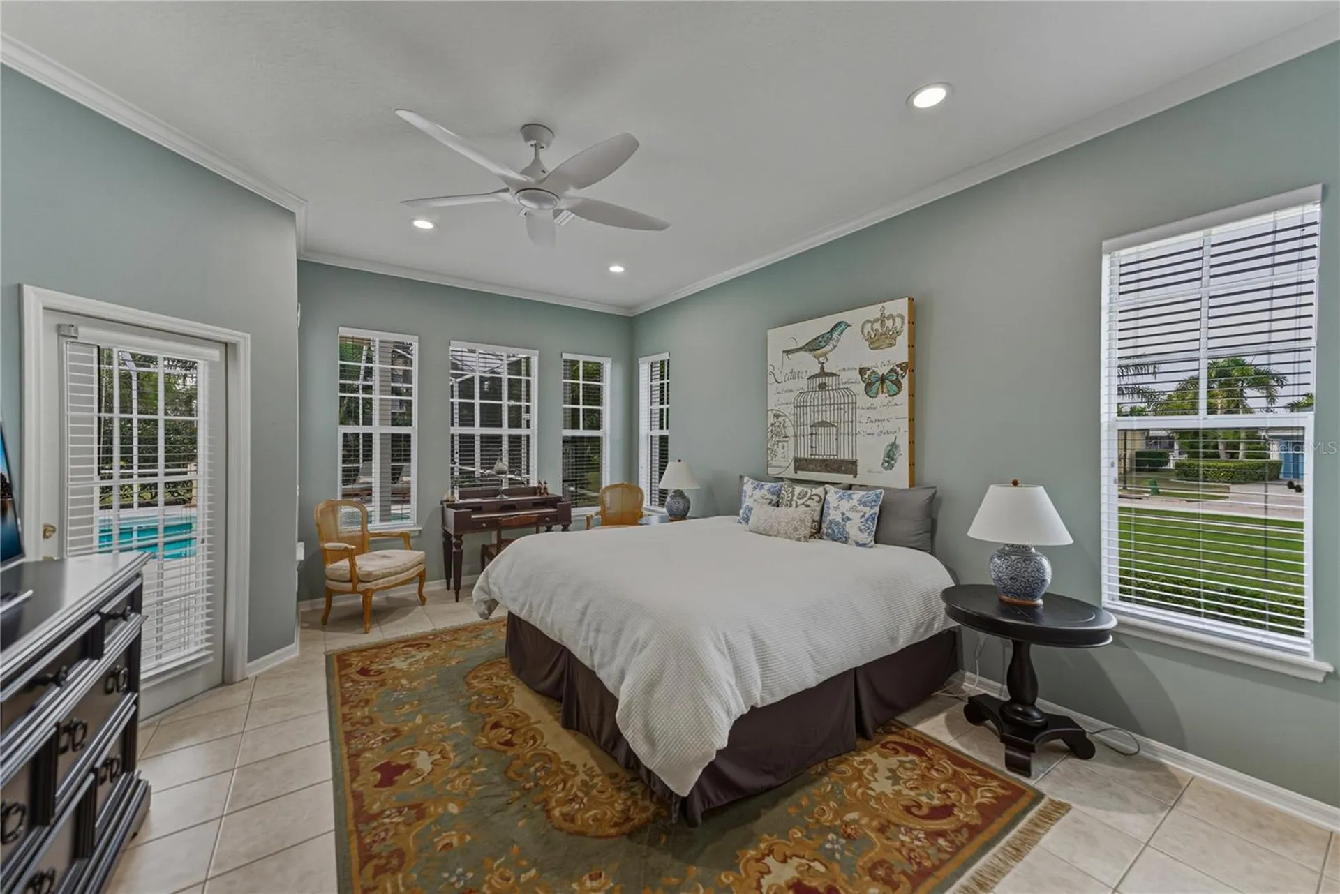 5252 Brighton Shore Drive Apollo Beach FL 33572