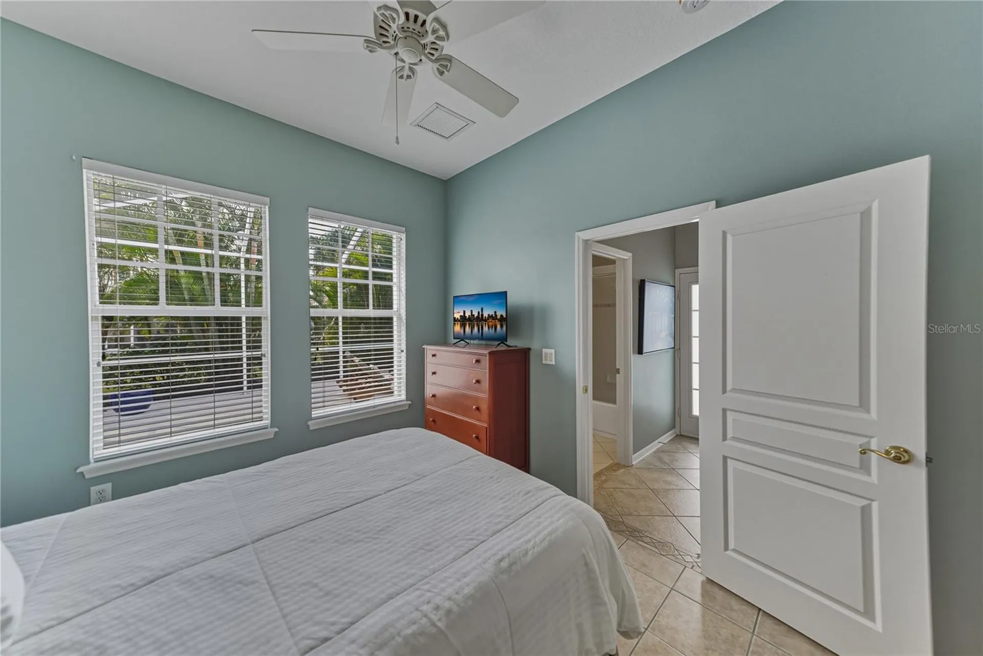 5252 Brighton Shore Drive Apollo Beach FL 33572