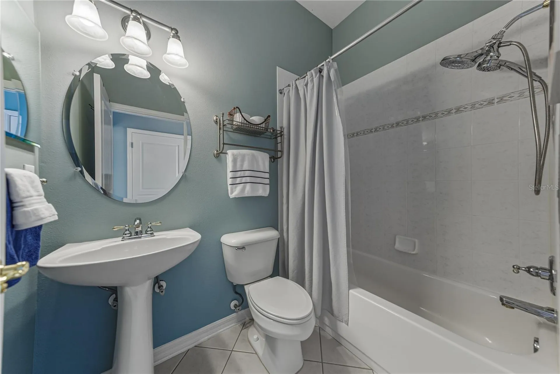 5252 Brighton Shore Drive Apollo Beach FL 33572