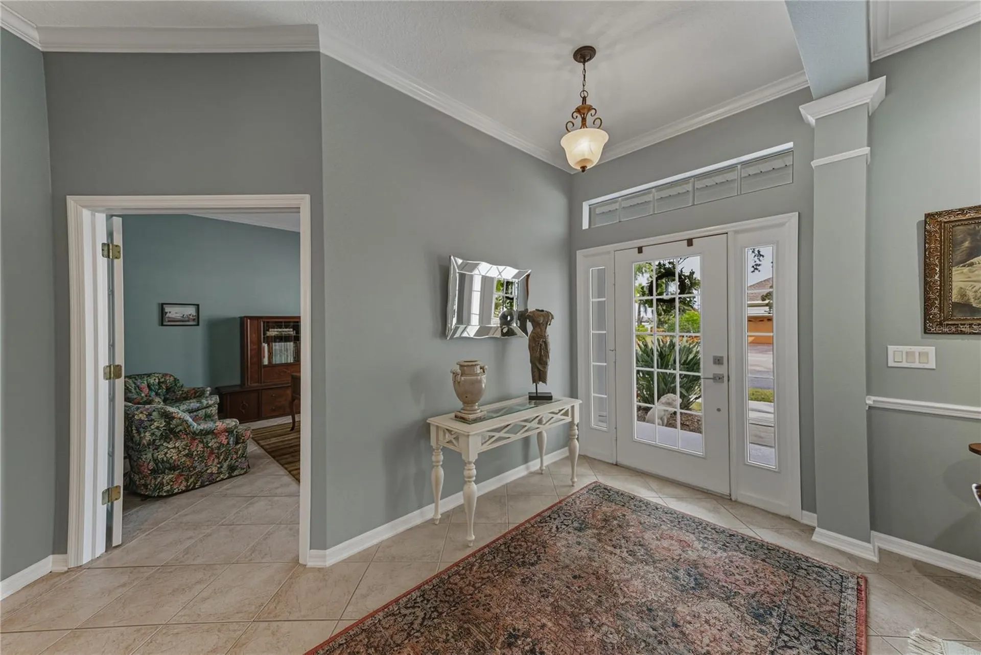 5252 Brighton Shore Drive Apollo Beach FL 33572
