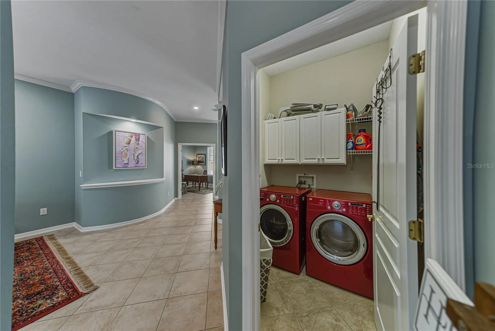 5252 Brighton Shore Drive Apollo Beach FL 33572