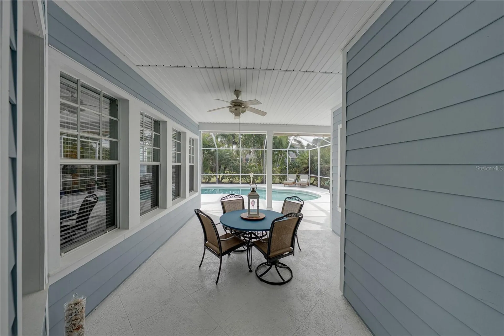 5252 Brighton Shore Drive Apollo Beach FL 33572