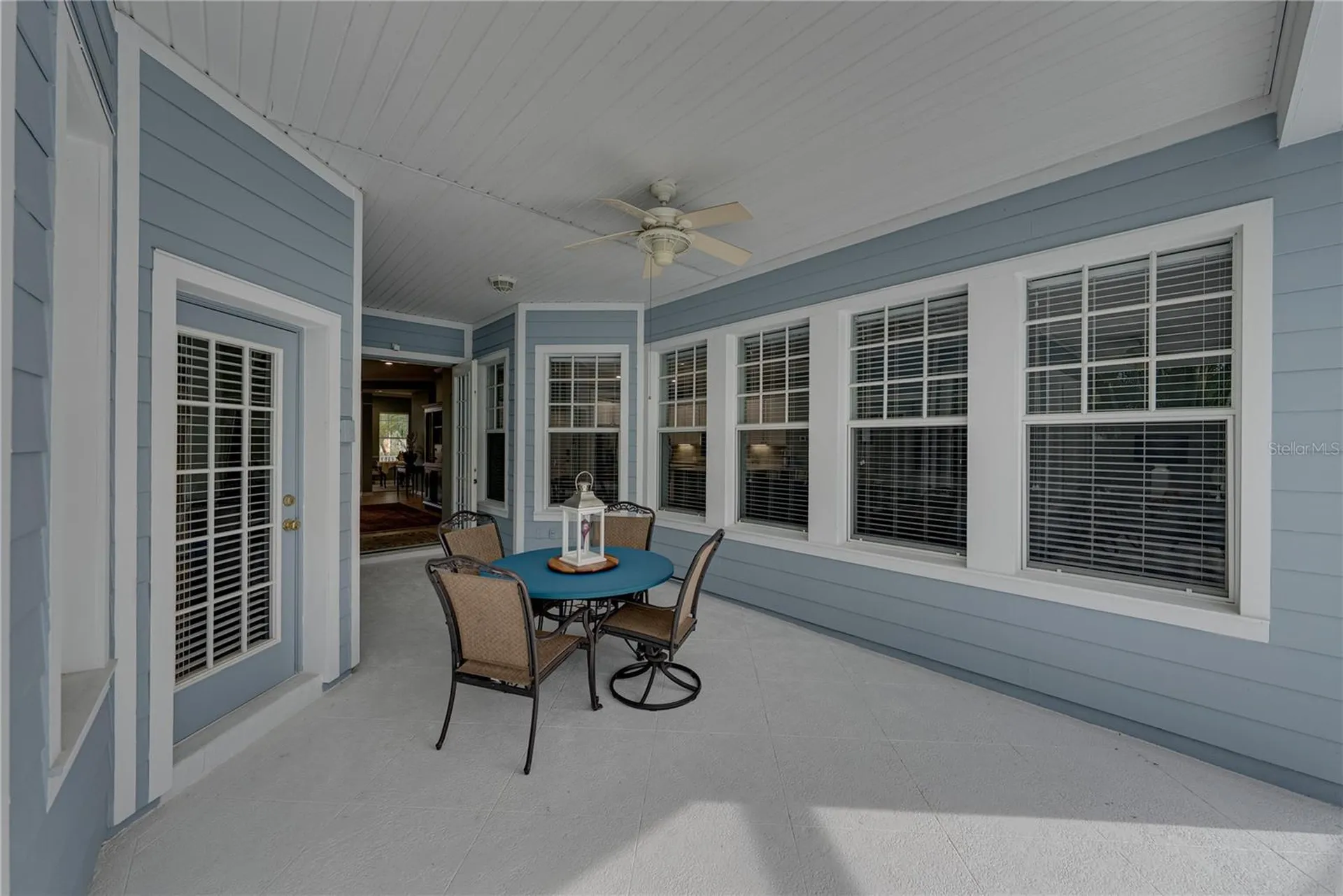 5252 Brighton Shore Drive Apollo Beach FL 33572