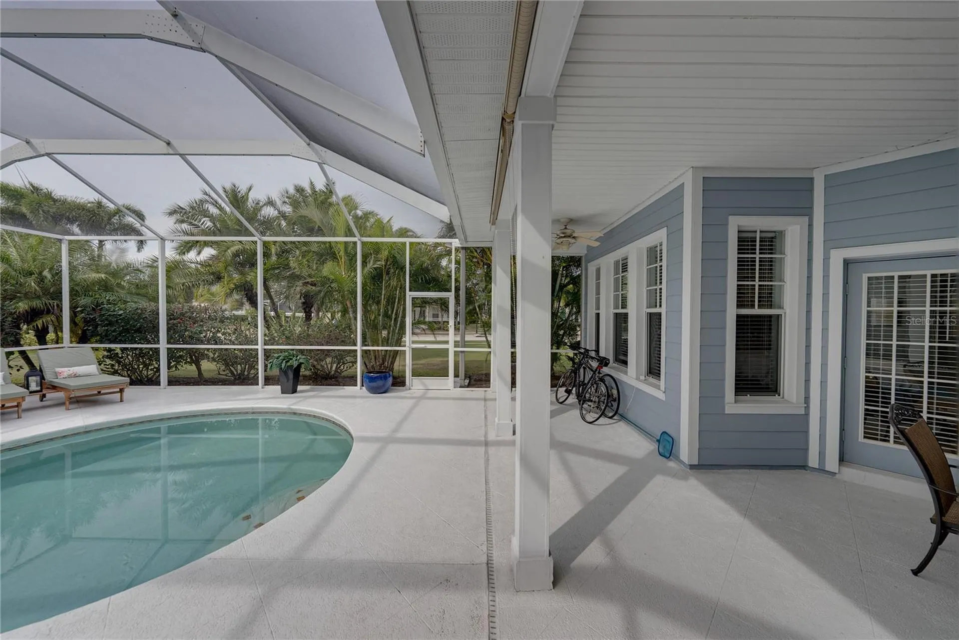 5252 Brighton Shore Drive Apollo Beach FL 33572