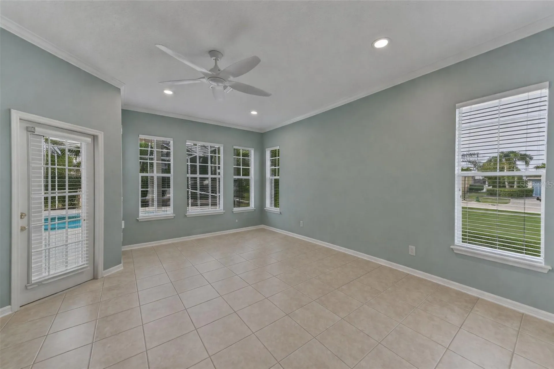 5252 Brighton Shore Drive Apollo Beach FL 33572