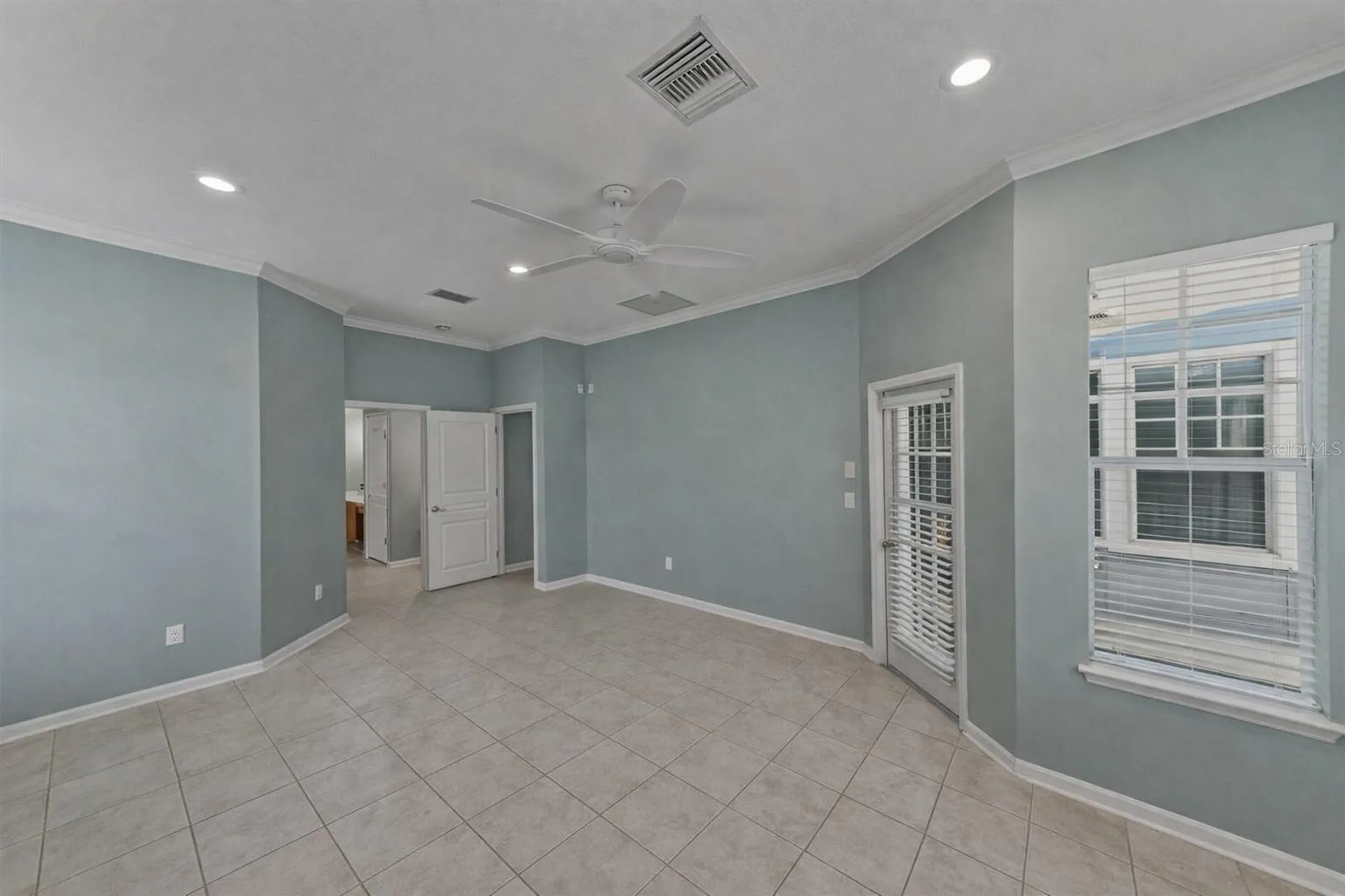 5252 Brighton Shore Drive Apollo Beach FL 33572
