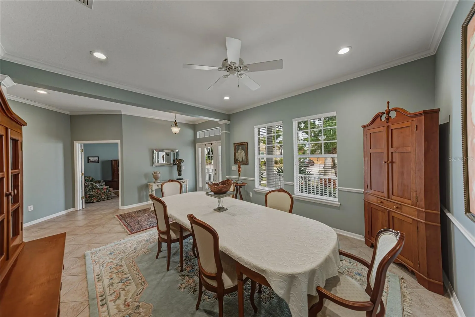 5252 Brighton Shore Drive Apollo Beach FL 33572