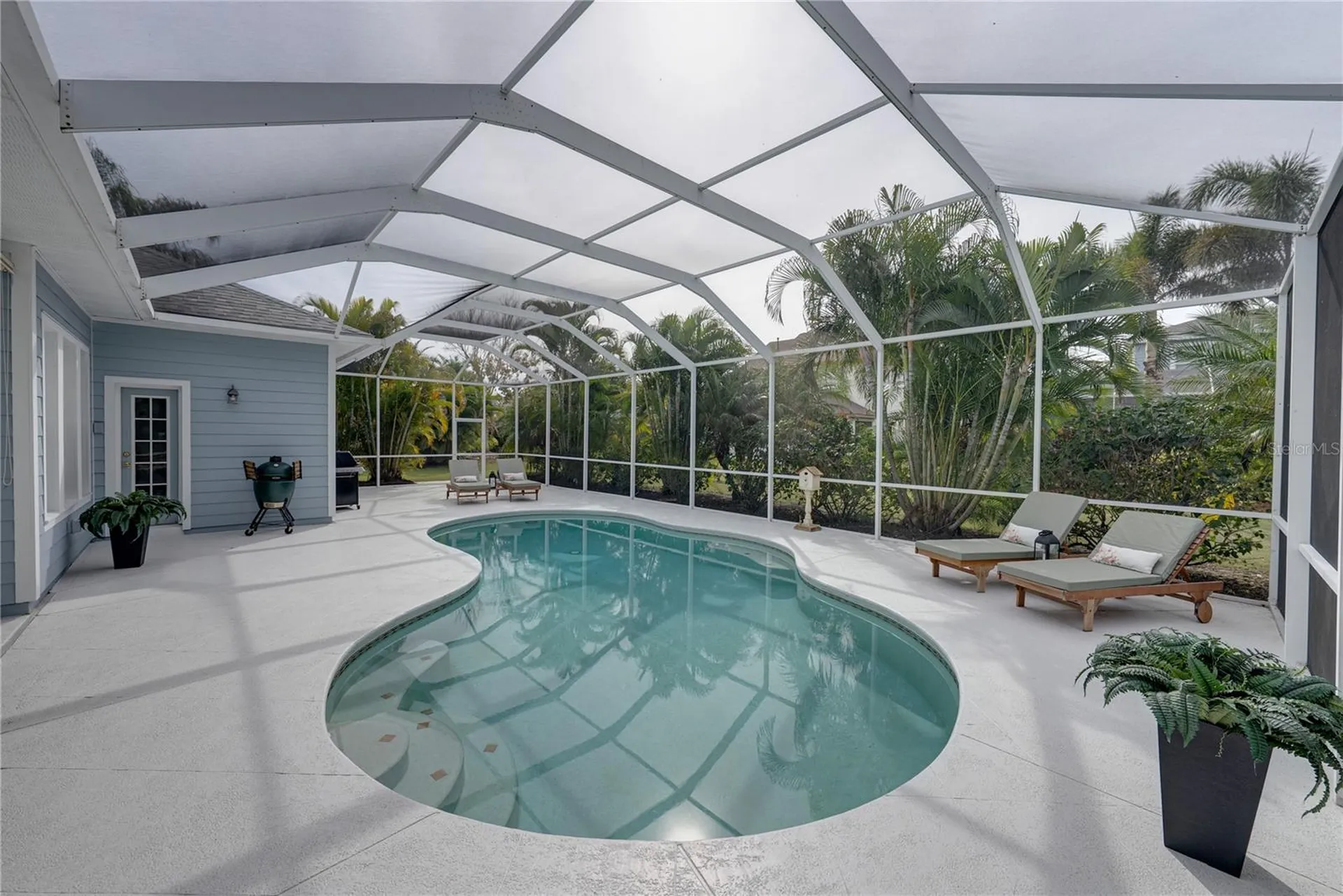 5252 Brighton Shore Drive Apollo Beach FL 33572