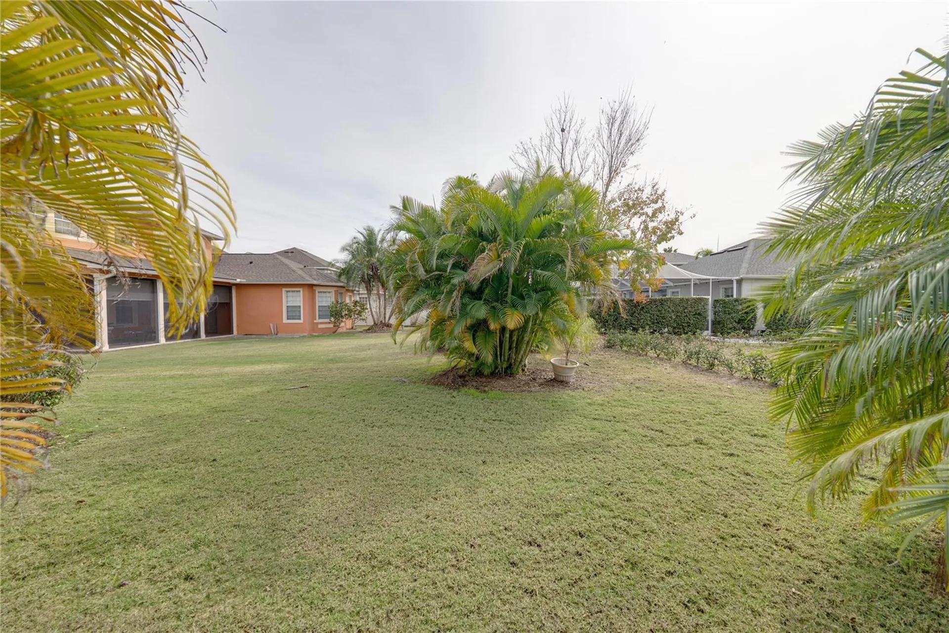 5252 Brighton Shore Drive Apollo Beach FL 33572