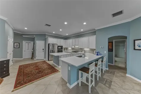 5252 Brighton Shore Drive Apollo Beach FL 33572