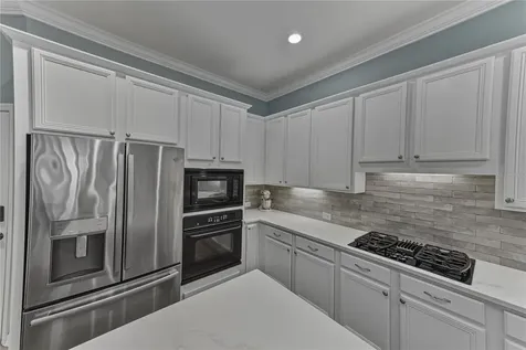 5252 Brighton Shore Drive Apollo Beach FL 33572