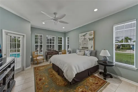 5252 Brighton Shore Drive Apollo Beach FL 33572