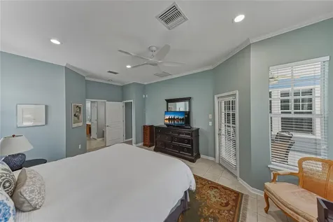 5252 Brighton Shore Drive Apollo Beach FL 33572