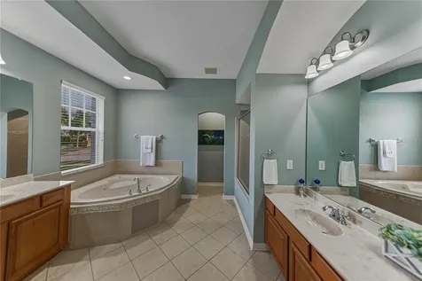 5252 Brighton Shore Drive Apollo Beach FL 33572