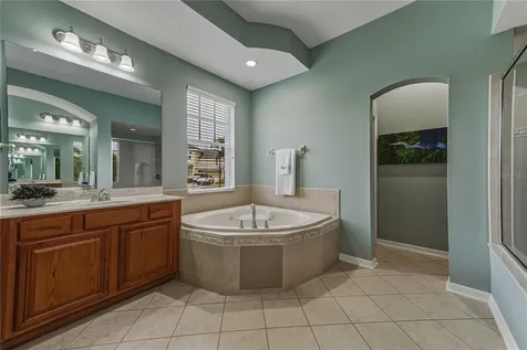 5252 Brighton Shore Drive Apollo Beach FL 33572