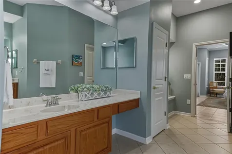 5252 Brighton Shore Drive Apollo Beach FL 33572