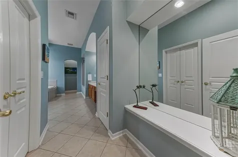 5252 Brighton Shore Drive Apollo Beach FL 33572
