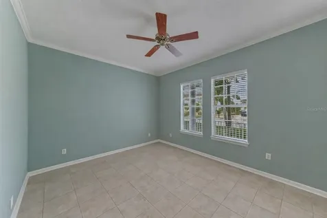 5252 Brighton Shore Drive Apollo Beach FL 33572