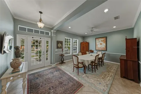 5252 Brighton Shore Drive Apollo Beach FL 33572