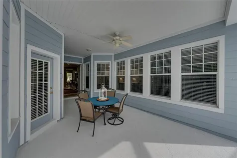 5252 Brighton Shore Drive Apollo Beach FL 33572