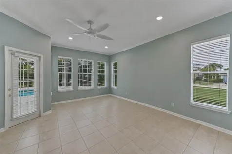 5252 Brighton Shore Drive Apollo Beach FL 33572