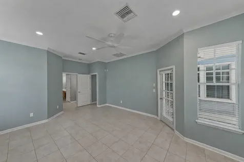 5252 Brighton Shore Drive Apollo Beach FL 33572