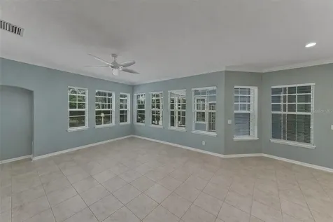 5252 Brighton Shore Drive Apollo Beach FL 33572