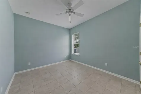 5252 Brighton Shore Drive Apollo Beach FL 33572